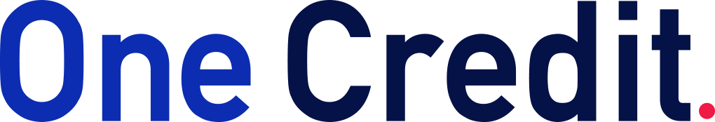 One Credit